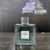 IMG_1395 Givenchy L' Homme Ideal Cool