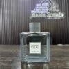IMG_1396 Givenchy L' Homme Ideal Cool