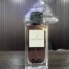 IMG_3026 Dolce & Gabbana 3 L’imperatrice EDT