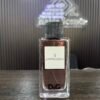IMG_3027 Dolce & Gabbana 3 L’imperatrice EDT