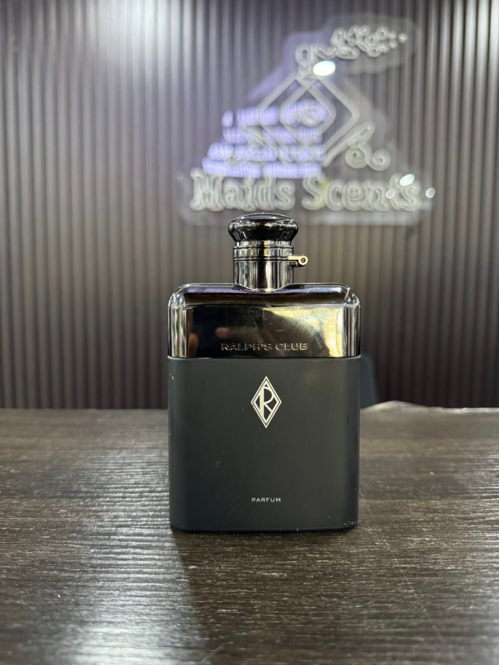 IMG_3032 Ralph's Club Parfum