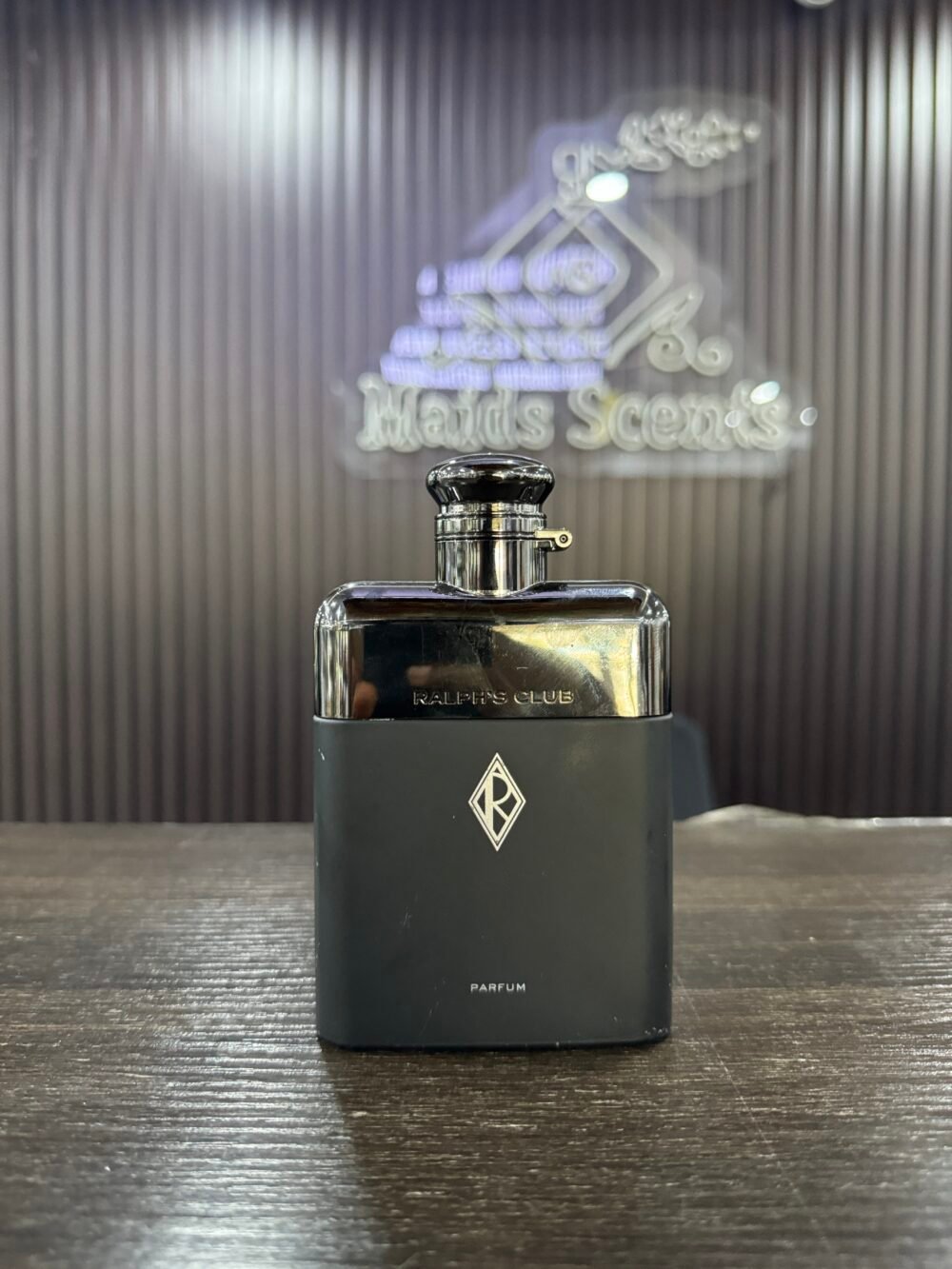 IMG_3033 Ralph's Club Parfum