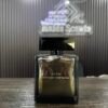 IMG_3044 Narciso Rodriguez For Him EDP