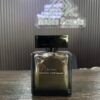 IMG_3045 Narciso Rodriguez For Him EDP