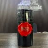 IMG_3046 Paco Rabanne Black XS Potion EDT