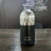 IMG_3067 Pasha De Cartier EDT