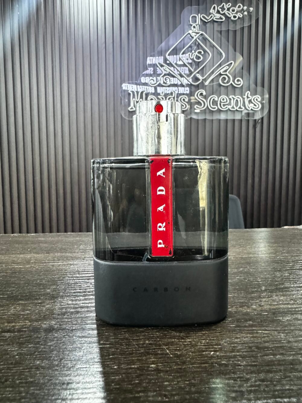 IMG_3072 Prada Carbon EDT