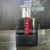 IMG_3072 Prada Carbon EDT