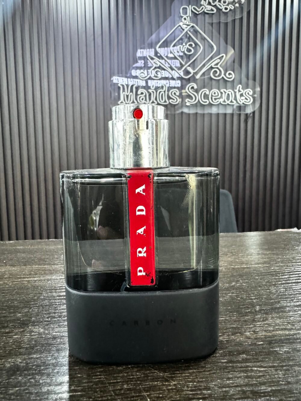 IMG_3073 Prada Carbon EDT