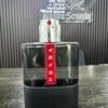 IMG_3073 Prada Carbon EDT
