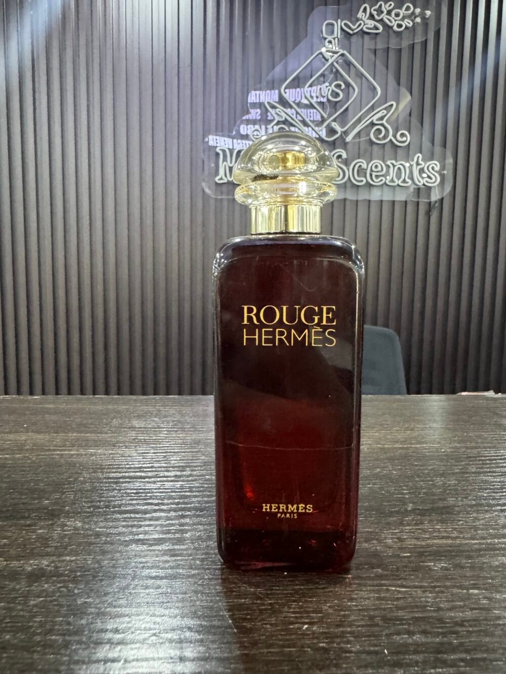 IMG_3075 Hermes Rouge EDT