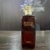 IMG_3075 Hermes Rouge EDT