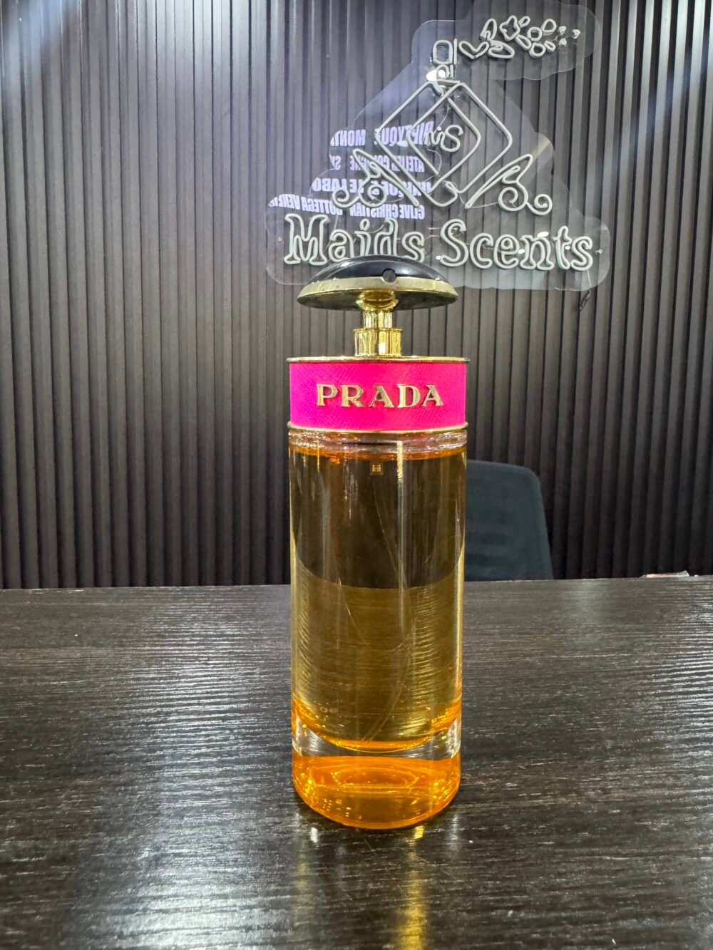 IMG_3080 Prada Candy EDP