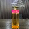 IMG_3080 Prada Candy EDP