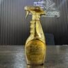 IMG_3082 Moschino Gold EDP