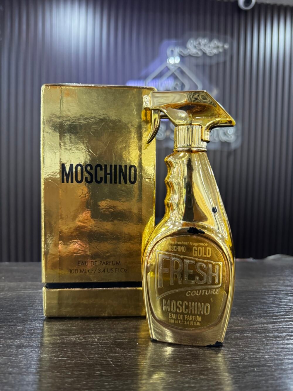 IMG_3084 Moschino Gold EDP