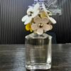 IMG_3088 Daisy Marc Jacobs Eau So Fresh