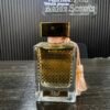 IMG_3092 Qasamat Morhaf EDP