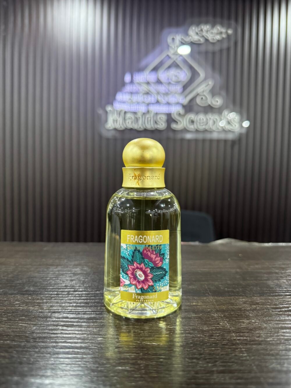 IMG_3105 Fragonard EDT