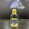 IMG_3105 Fragonard EDT