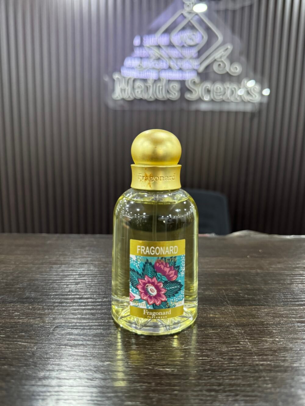 IMG_3106 Fragonard EDT
