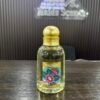 IMG_3106 Fragonard EDT