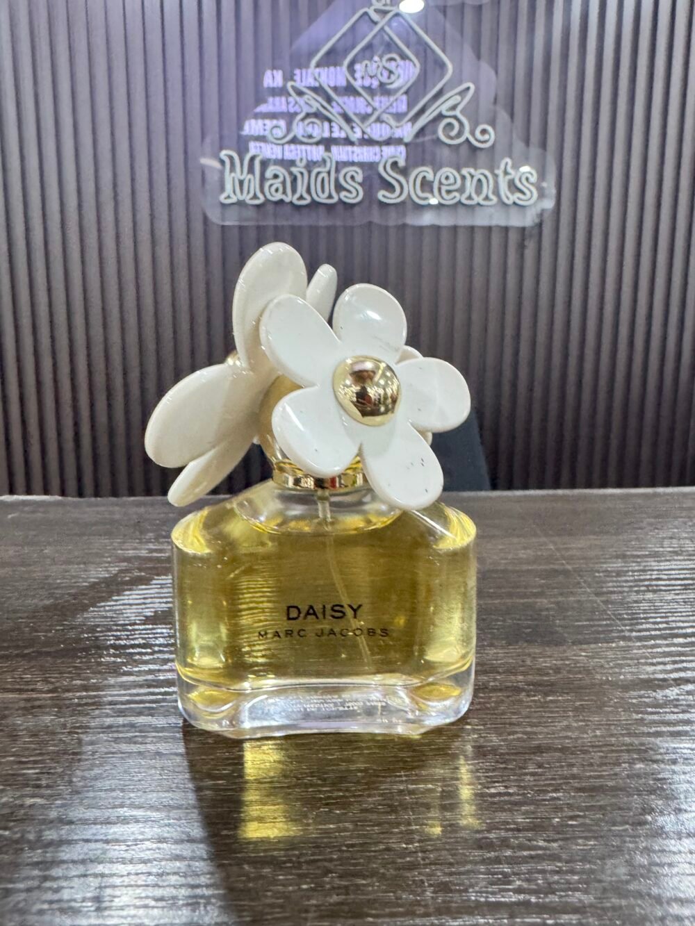 IMG_3599 Marc Jacobs Daisy EDT