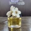IMG_3599 Marc Jacobs Daisy EDT