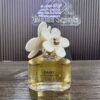 IMG_3600 Marc Jacobs Daisy EDT
