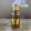 IMG_3618 Dsquared2 Wood EDT