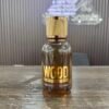 IMG_3619 Dsquared2 Wood EDT