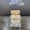 IMG_3633 Narciso Rodriguez Poudree