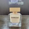 IMG_3634 Narciso Rodriguez Poudree