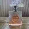 IMG_3635 Black Opuim Ysl EDP
