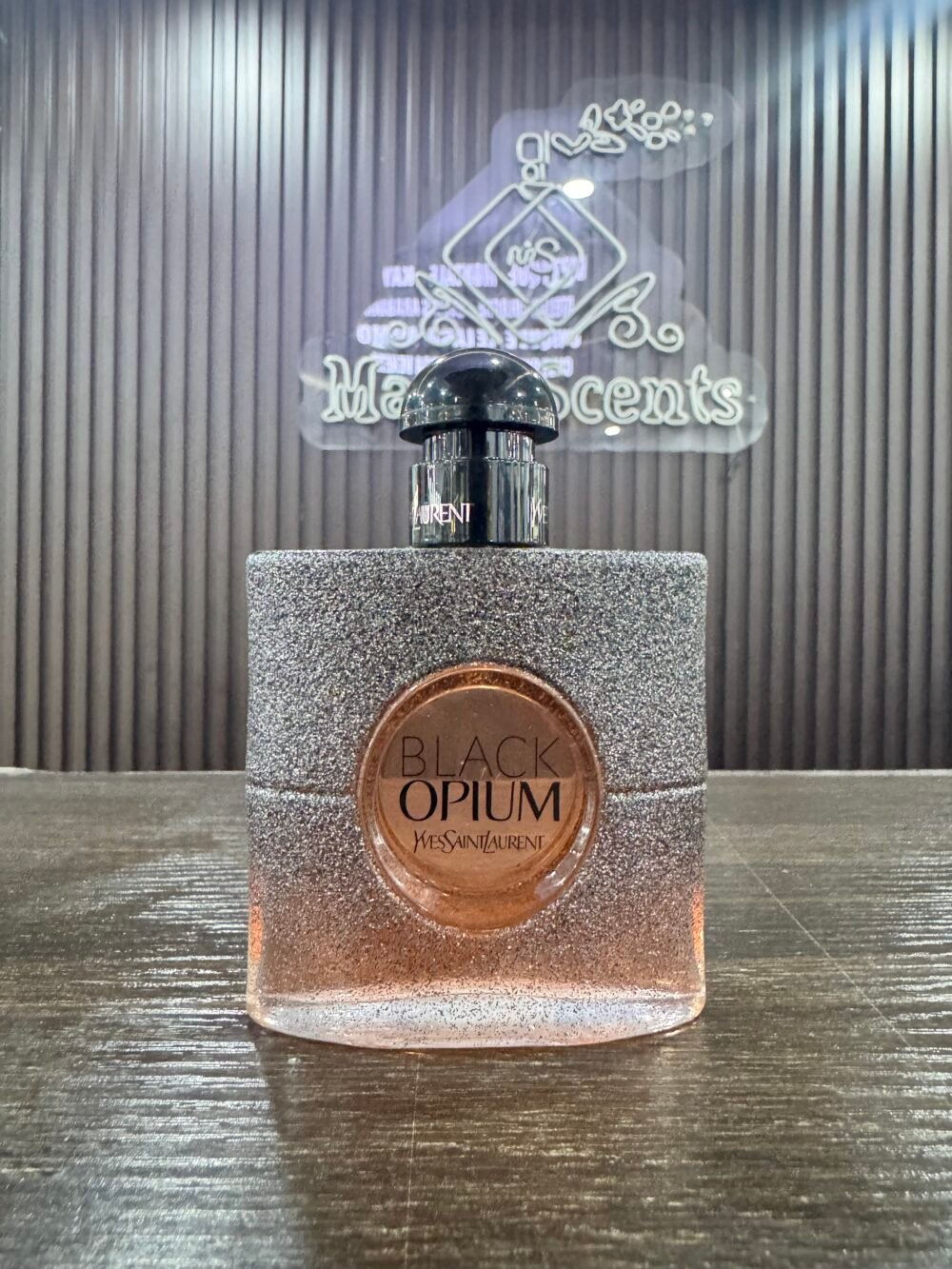 IMG_3636 Black Opuim Ysl EDP