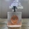 IMG_3636 Black Opuim Ysl EDP