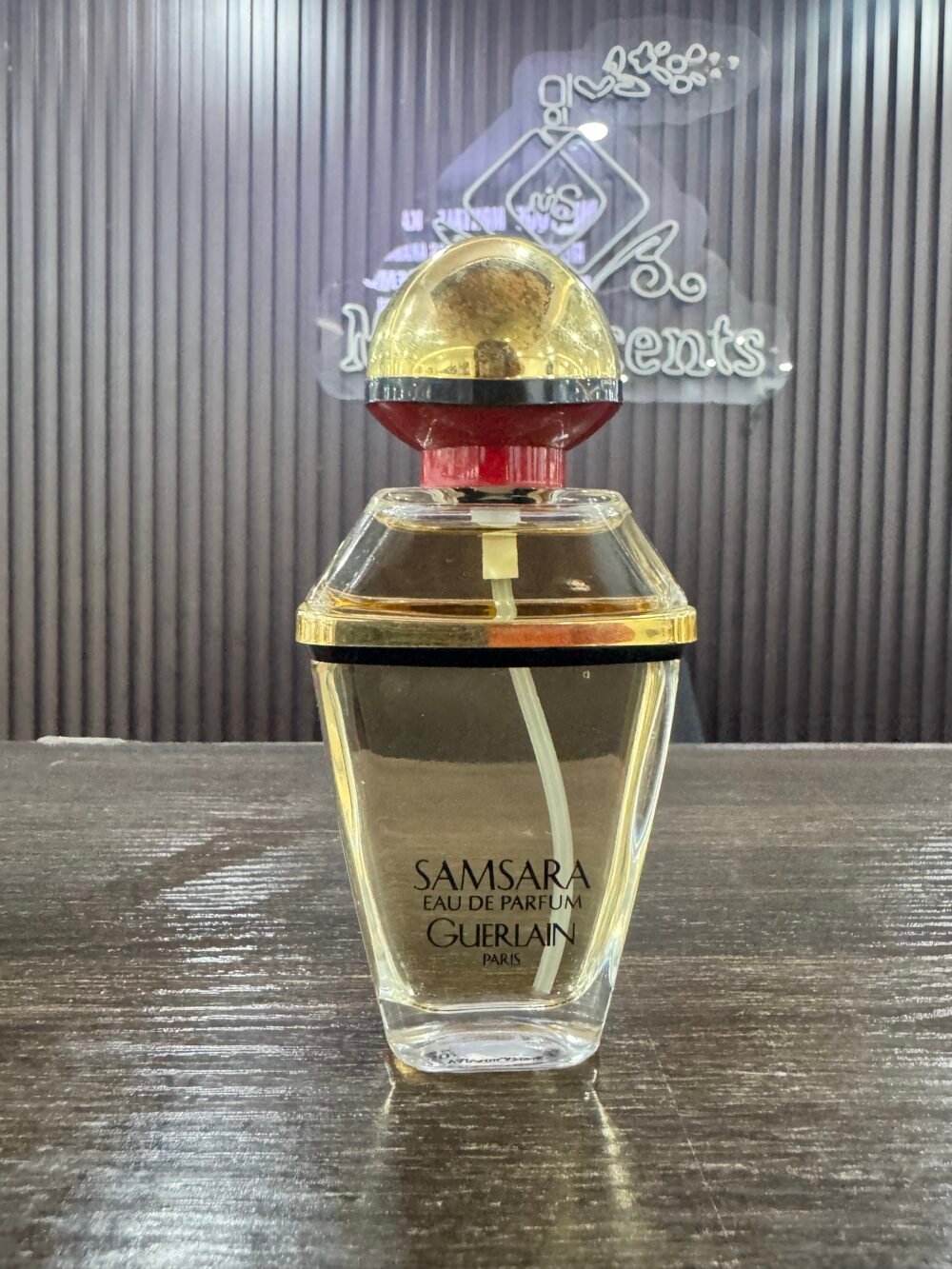 IMG_3643 Samsara Guerlain EDP