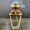 IMG_3643 Samsara Guerlain EDP