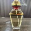 IMG_3645 Samsara Guerlain EDP