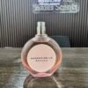 IMG_3655 Mademoiselle Rochas EDP
