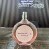 IMG_3656 Mademoiselle Rochas EDP