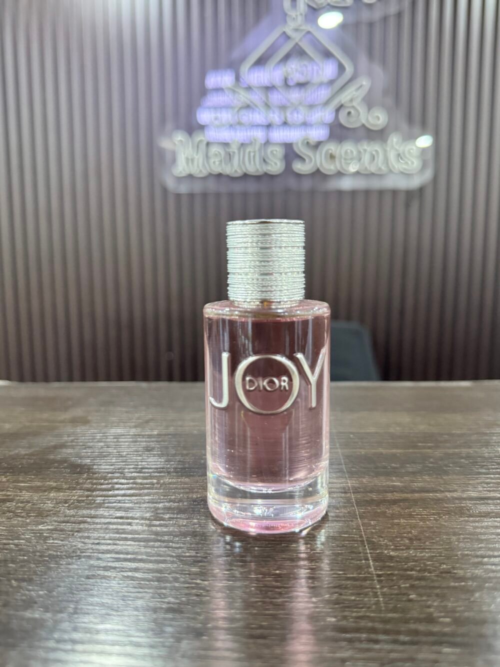 IMG_3663 Christian Dior Joy EDP