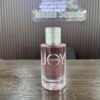 IMG_3663 Christian Dior Joy EDP