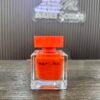 IMG_3686 Narciso Rouge Narciso Rodriguez EDP