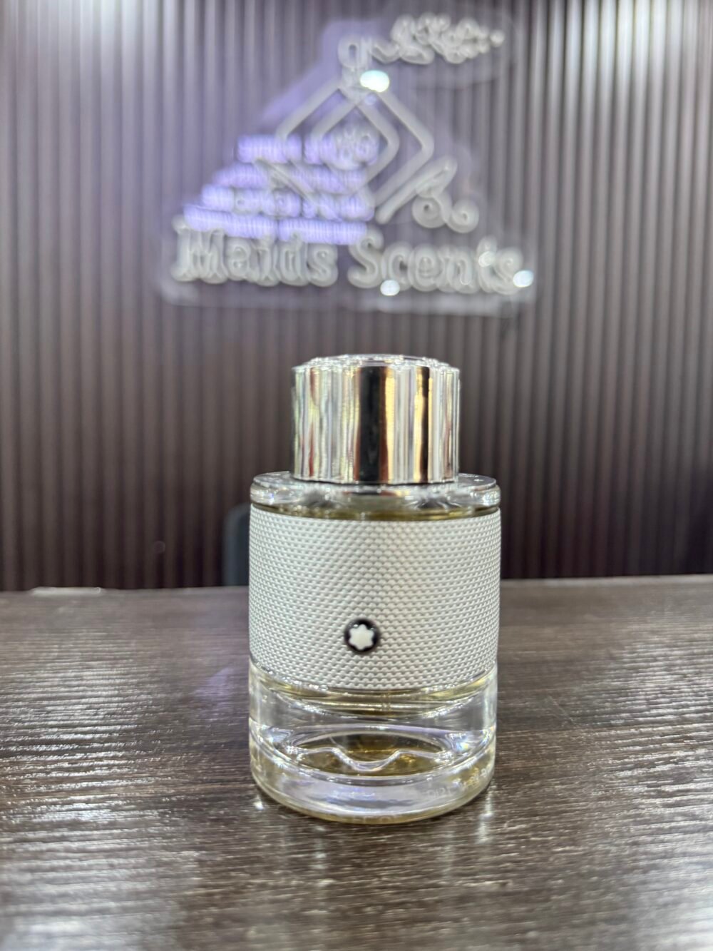 IMG_3705 Mont Blanc Explorer Platinum EDP