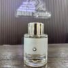 IMG_3705 Mont Blanc Explorer Platinum EDP