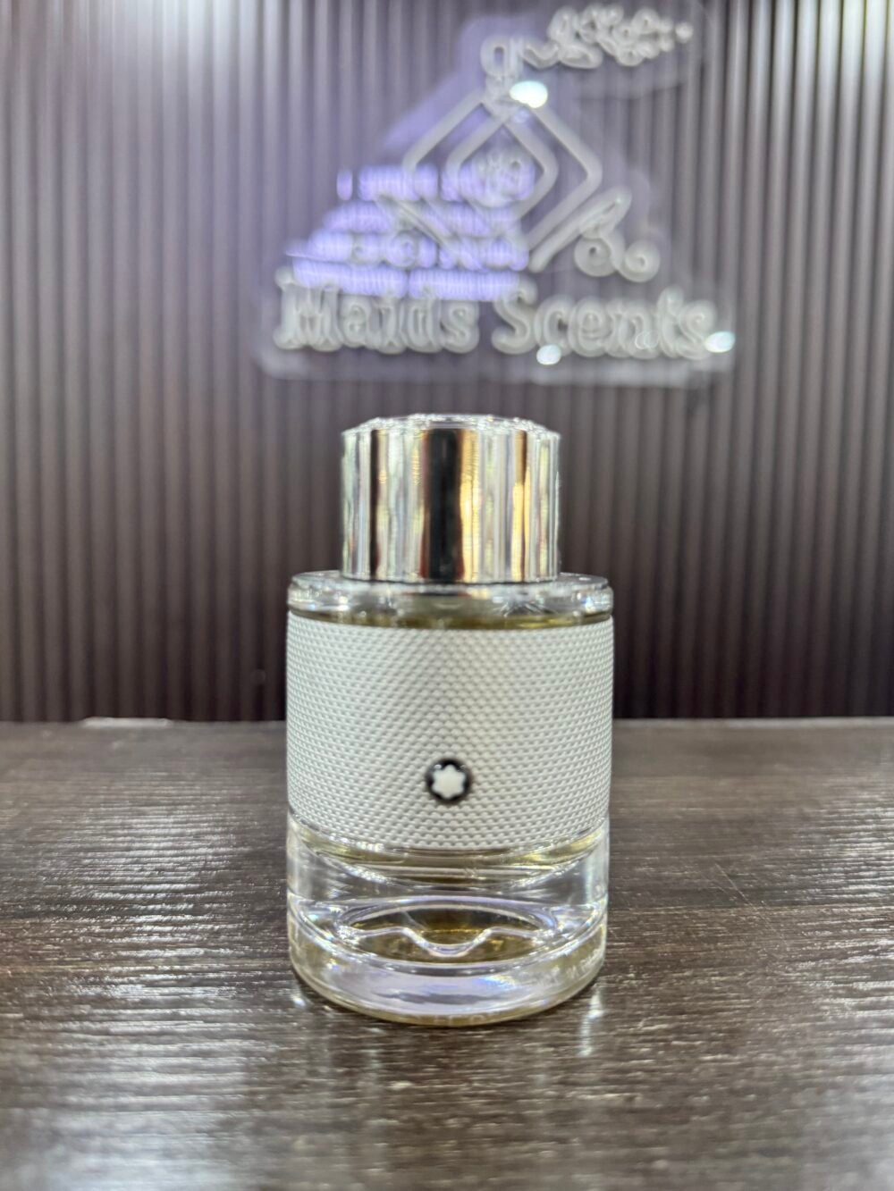 IMG_3706 Mont Blanc Explorer Platinum EDP