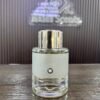 IMG_3706 Mont Blanc Explorer Platinum EDP