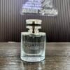 IMG_3723 Quatre Boucheron EDT Cologne