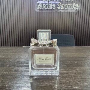 IMG_4234 Christian Dior Miss Dior Blooming Bouquet EDP